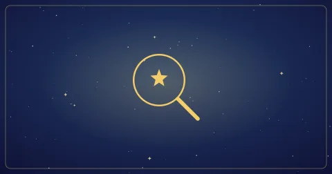 Comment choisir une voyante en ligne ? 7 critères qui comptent vraiment