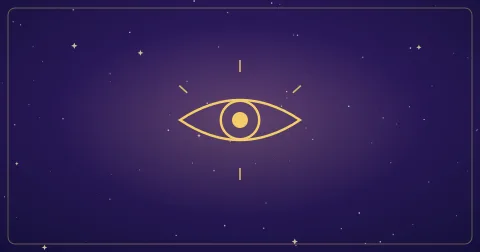 Voyant ou médium : quelle différence et qui consulter ?