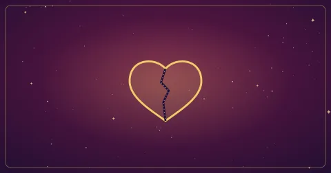 Mon ex va-t-il revenir ? Ce que la voyance peut (et ne peut pas) vous dire