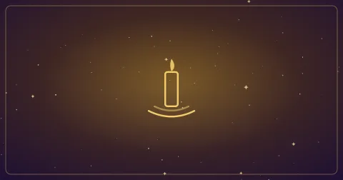 Première consultation de voyance : comment bien se préparer