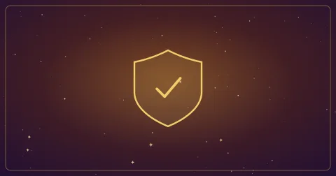 Voyance : comment éviter les arnaques et consulter sereinement