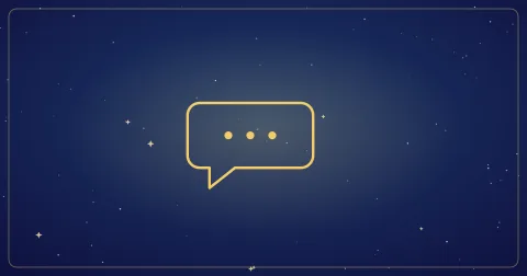 Voyance par chat : les avantages d’un format écrit et comment en tirer le meilleur