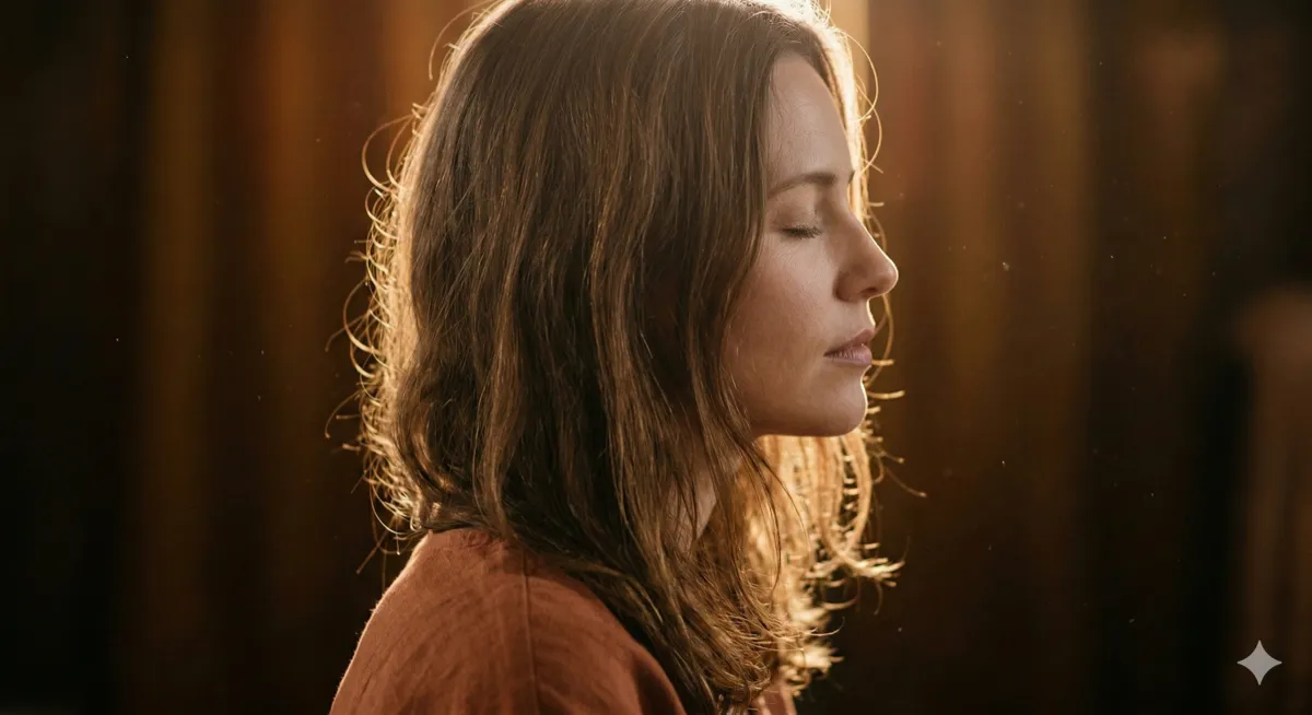 Clairvoyance, clairaudience, clairsentience : les dons psychiques expliques