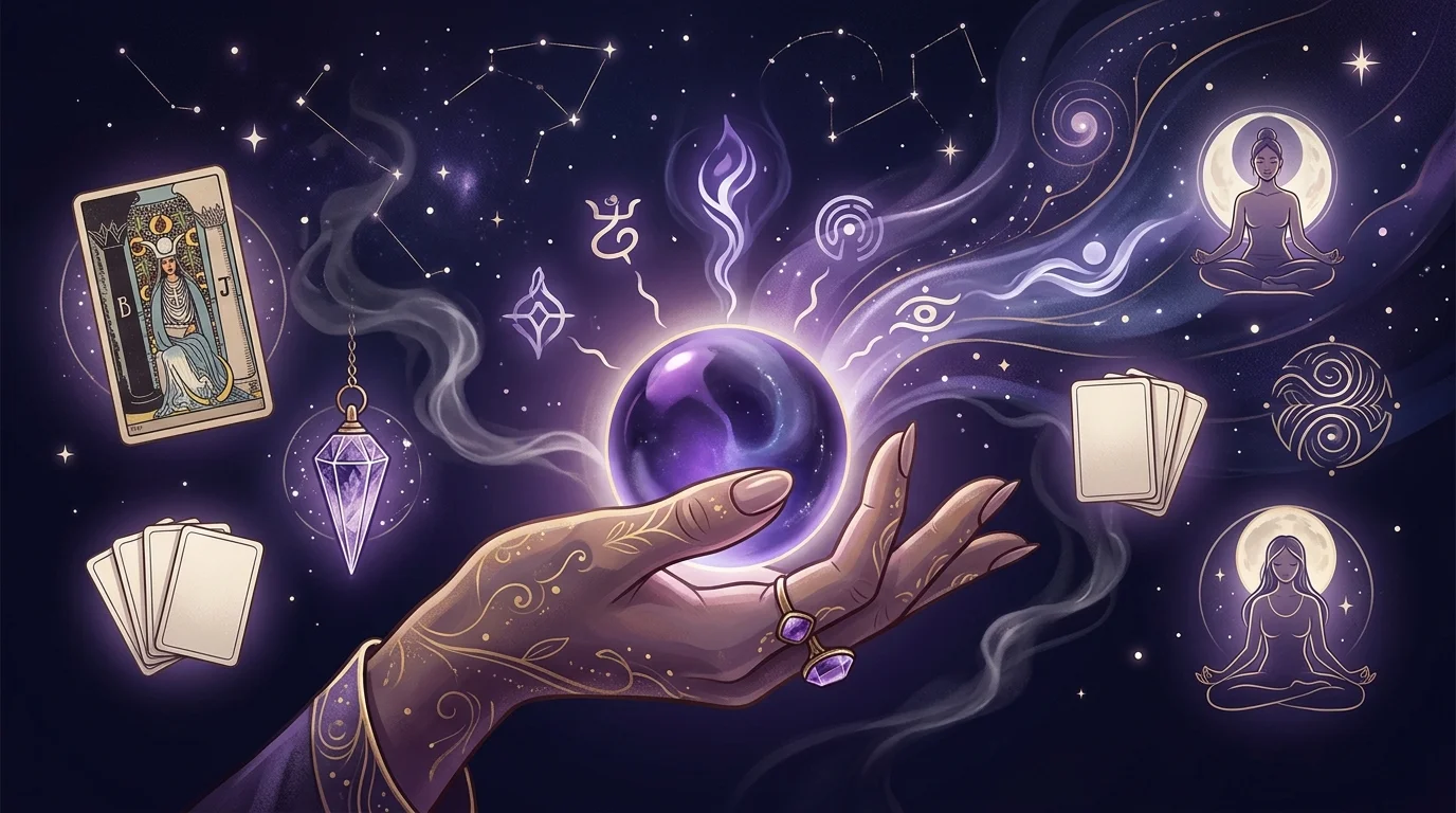 Développer son intuition : 8 exercices concrets pour affûter votre sixième sens