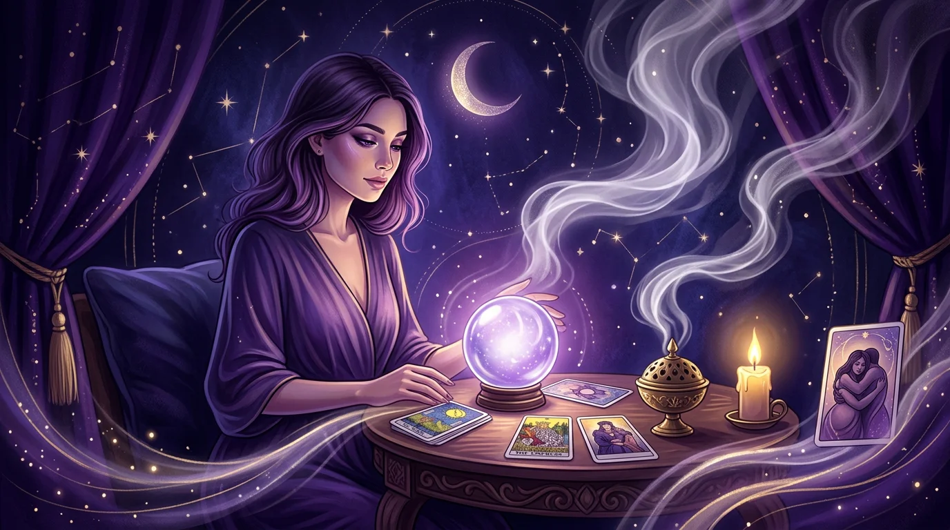 Suis-je un empathe ? Définition et 13 signes qui ne trompent pas