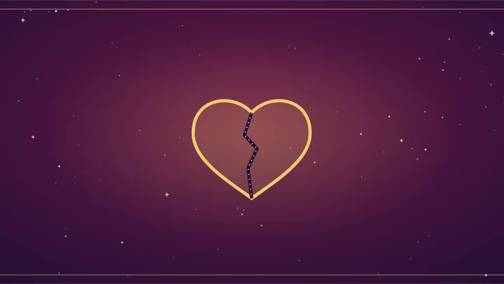 Mon ex va-t-il revenir ? Ce que la voyance peut (et ne peut pas) vous dire