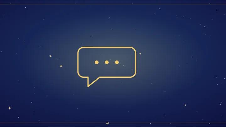 Voyance par chat : les avantages d’un format écrit et comment en tirer le meilleur