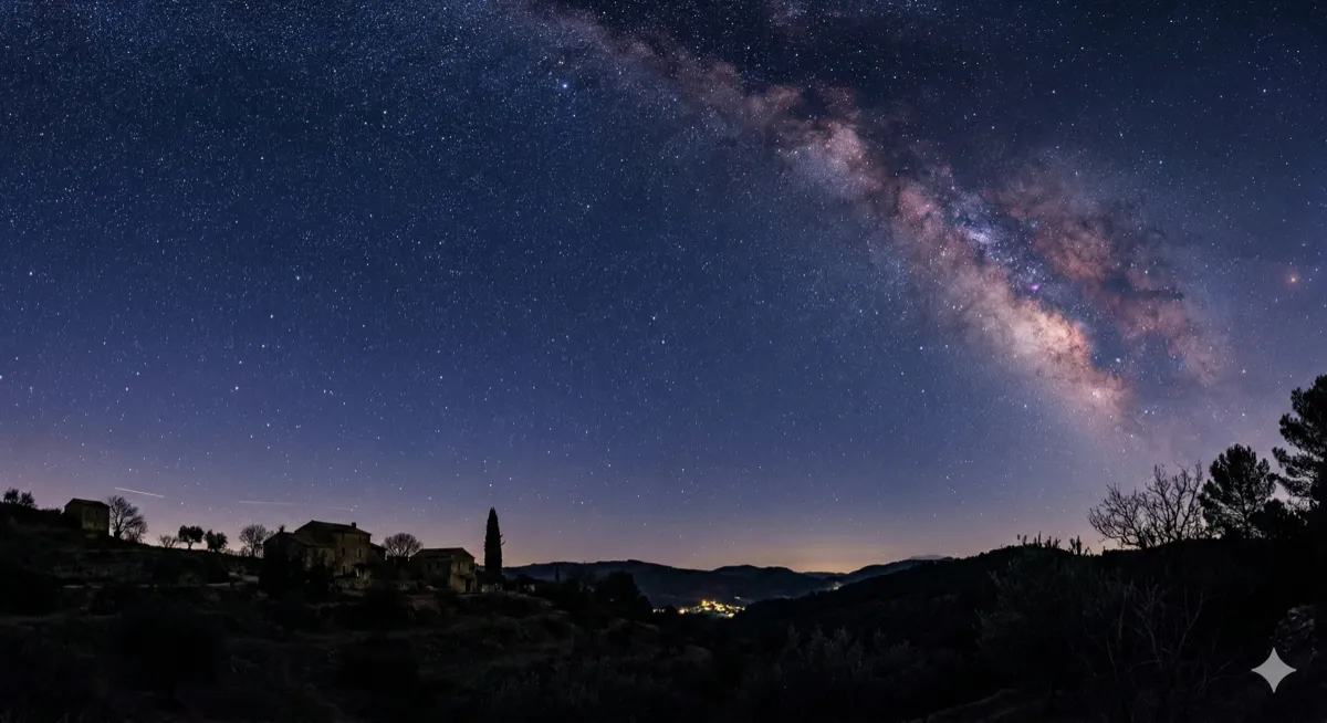 Horoscope 2026 : les predictions signe par signe