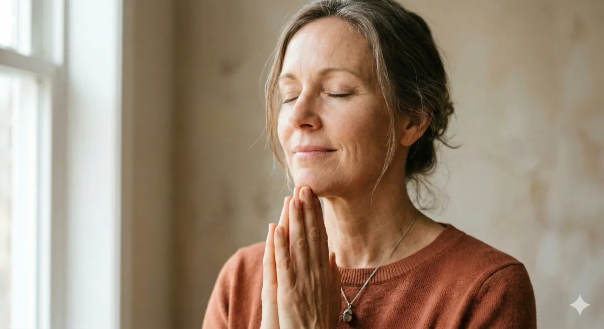 Qu'est-ce qu'un medium pur ? Comment travaille-t-il sans support ?