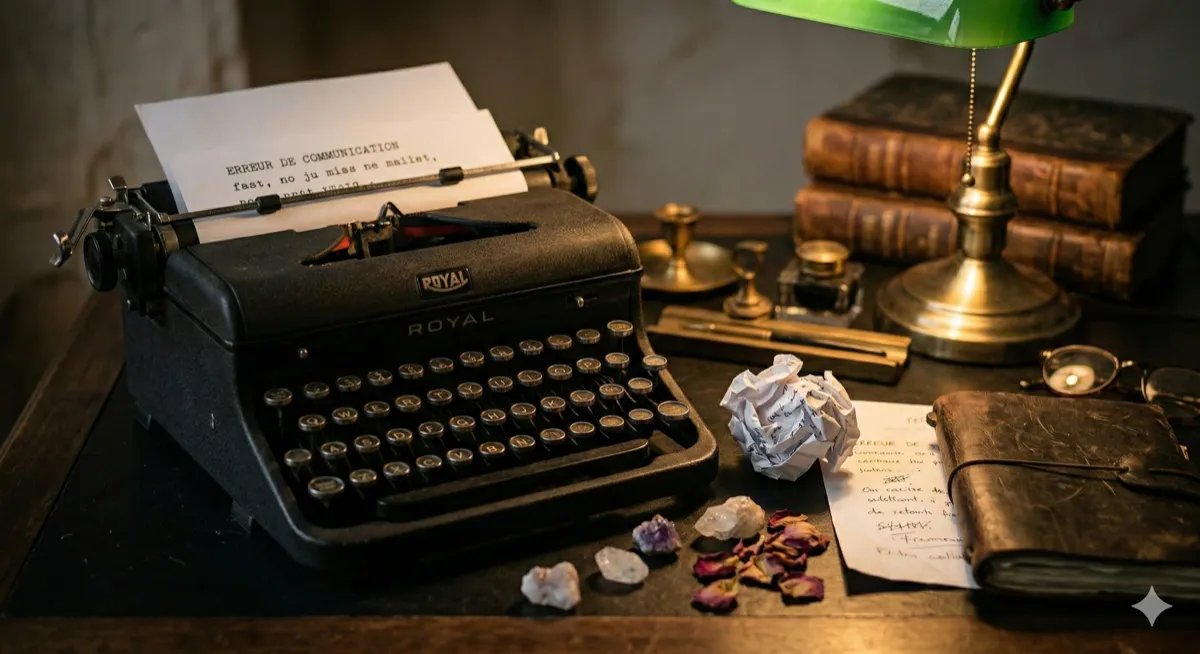 Mercure retrograde : ce que ca signifie vraiment pour vous