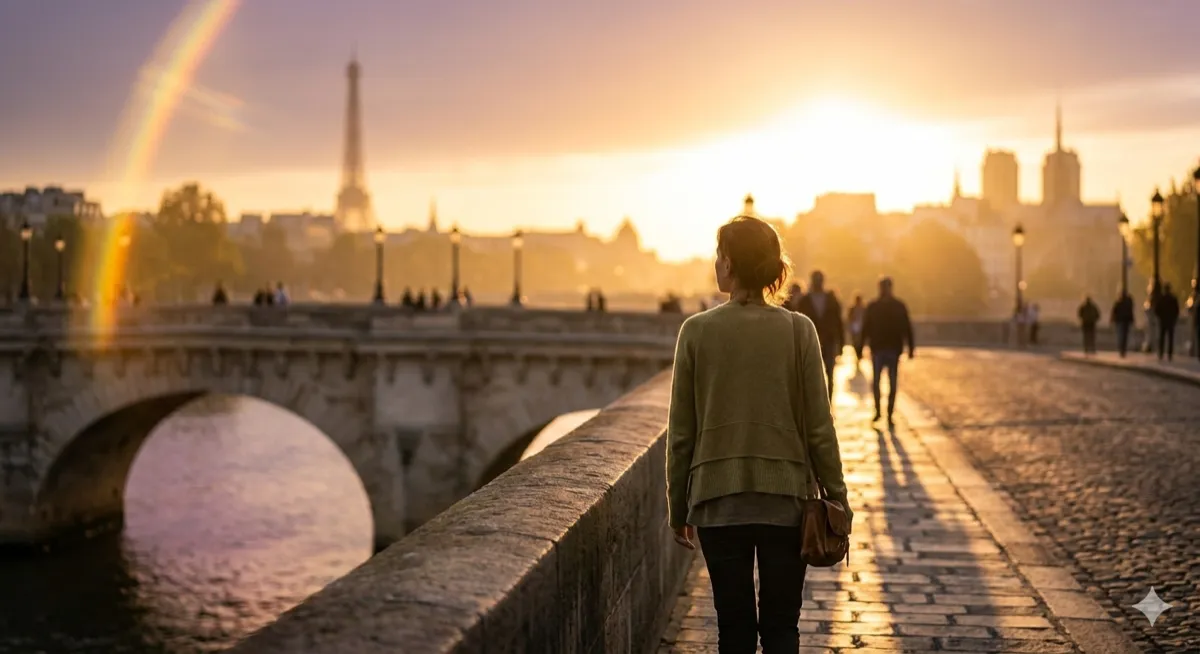 Quand vais-je trouver l'amour ? Guidance par les cartes et les astres
