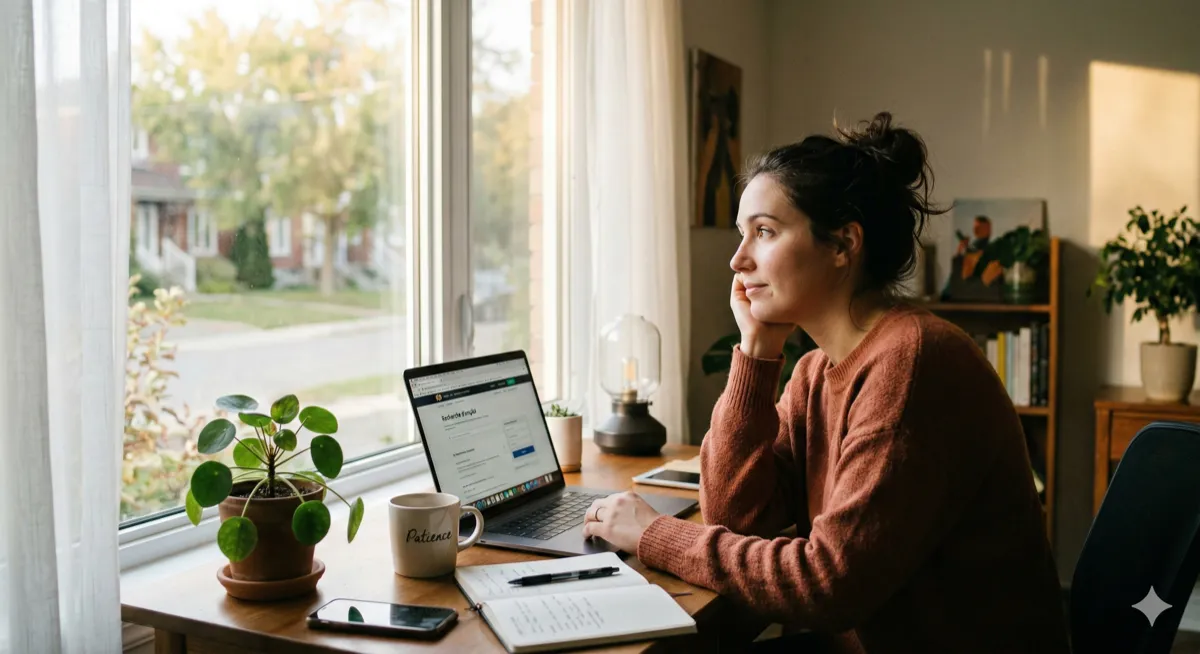 Vais-je trouver un emploi ? Ce que les cartes revelent