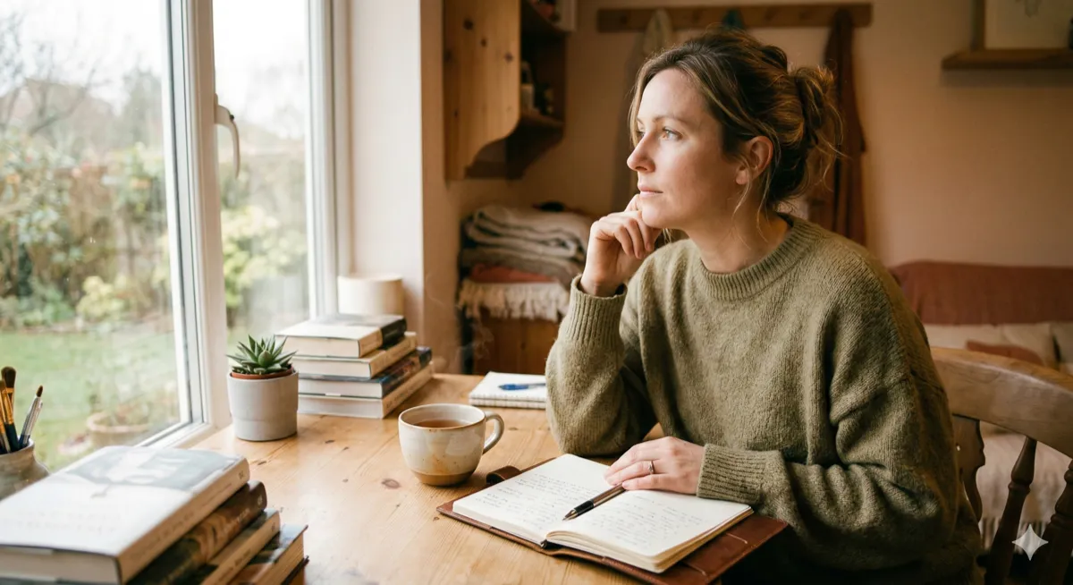 La voyance par telephone est-elle fiable ? Analyse honnete