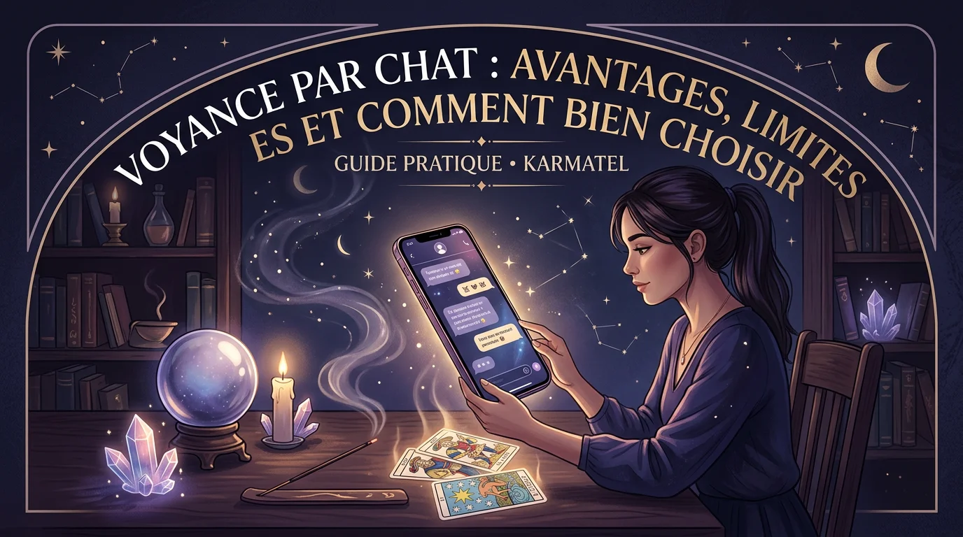 Voyance par chat : avantages, limites et comment bien choisir