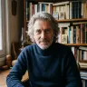 Marc-Antoine Dupré