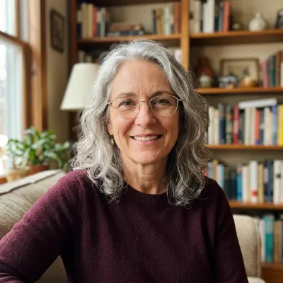Céleste Moreau, Tarologue & Numérologue