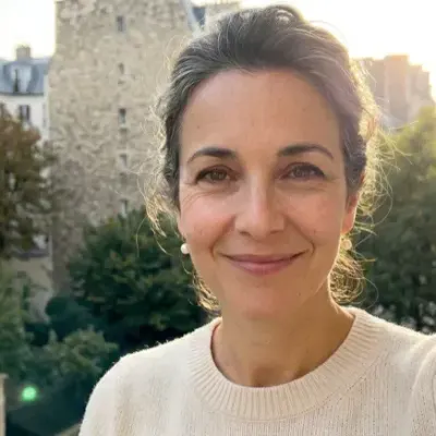 Sophia Lumière, Médium Pure - Guidance Spirituelle