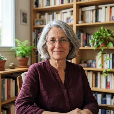 Sylvie Marchal, Tarologue & Astrologue Conjugale